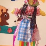 phoca_thumb_m_maena a lanek 41 Fotogalerie